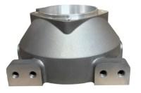 Picture of Gear Housing End Bearing