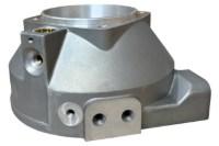 Picture of Gear Housing End Bearing