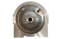 Picture of Gear Housing End Bearing