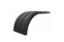 Picture of Minimizer 22.5"-24.5" Black Half Fenders