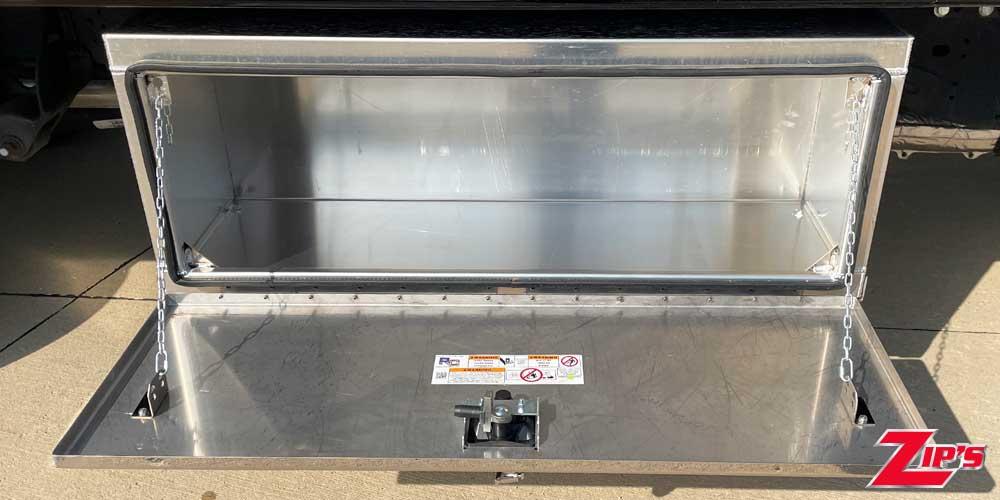 Picture of 2024 Century Steel 10 Series Car Carrier, Dodge Ram 5500HD 4X4, 22415