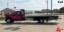 Picture of 2024 Century Steel 10 Series Car Carrier, Dodge Ram 5500HD 4X4, 22415