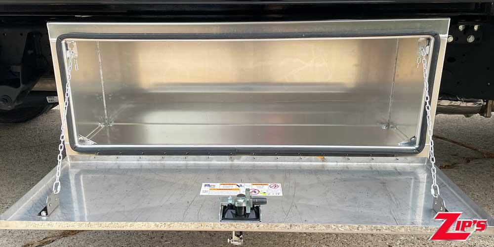 Picture of 2024 Century Steel 10 Series Car Carrier, Dodge Ram 5500HD 4X4, 22458