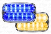 Picture of Whelen M9 Series Duo Light