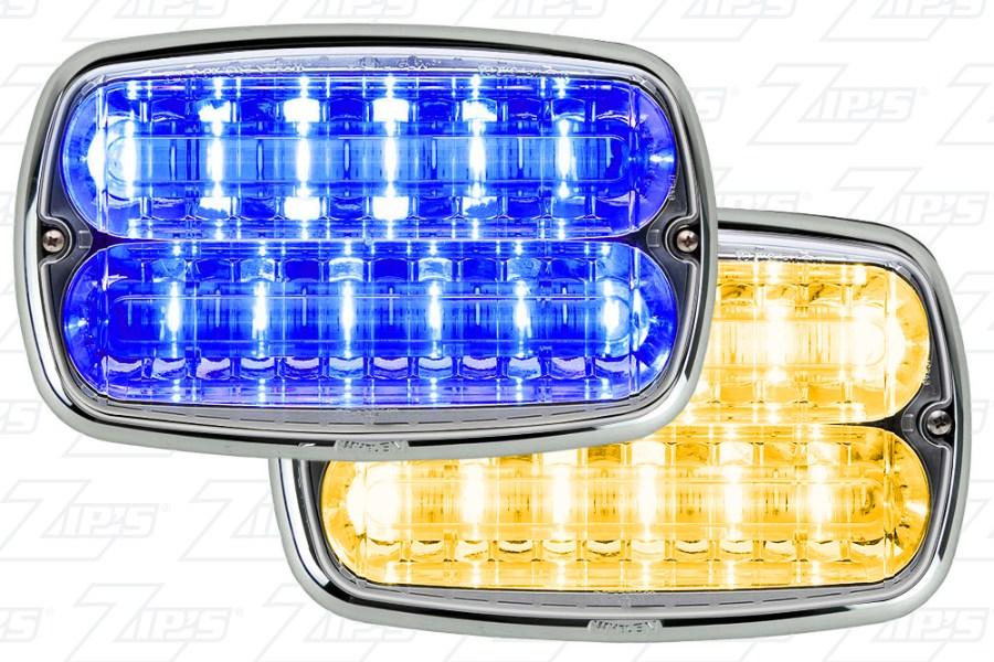 Picture of Whelen M9 Series Duo Light