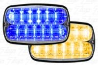 Picture of Whelen M9 Series Duo Light
