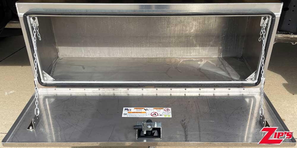 Picture of 2024 Century Aluminum 10 Series Car Carrier, Dodge Ram 5500HD, 22089