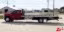 Picture of 2024 Century Aluminum 10 Series Car Carrier, Dodge Ram 5500HD, 22089
