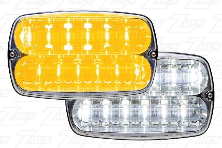 Picture of Whelen M9 Series Duo Light