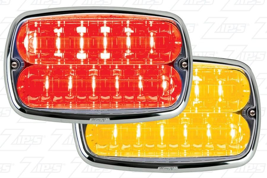 Picture of Whelen M9 Series Duo Light