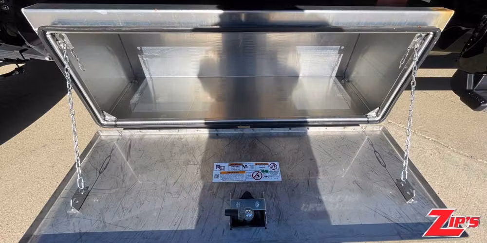 Picture of 2024 Century Steel 10 Series Car Carrier, Dodge Ram 5500HD 4X4, 22451