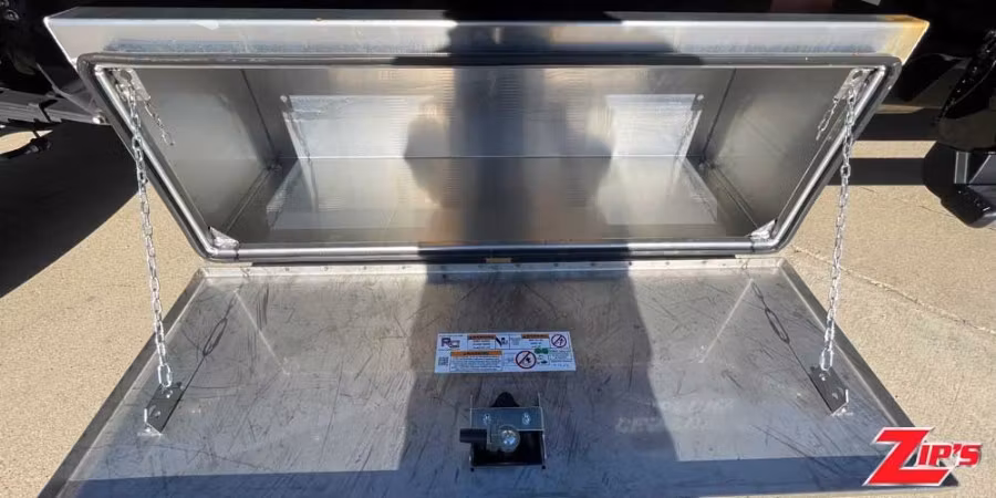 Picture of 2024 Century Steel 10 Series Car Carrier, Dodge Ram 5500HD 4X4, 22451