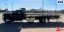 Picture of 2024 Century Steel 10 Series Car Carrier, Dodge Ram 5500HD 4X4, 22451