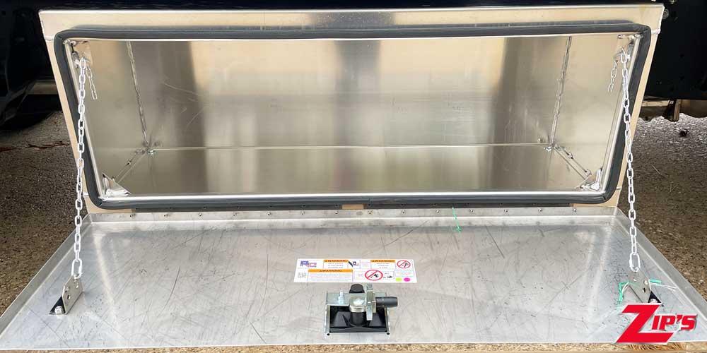 Picture of 2024 Century Steel 10 Series Car Carrier, Dodge Ram 5500HD 4X4, 22471