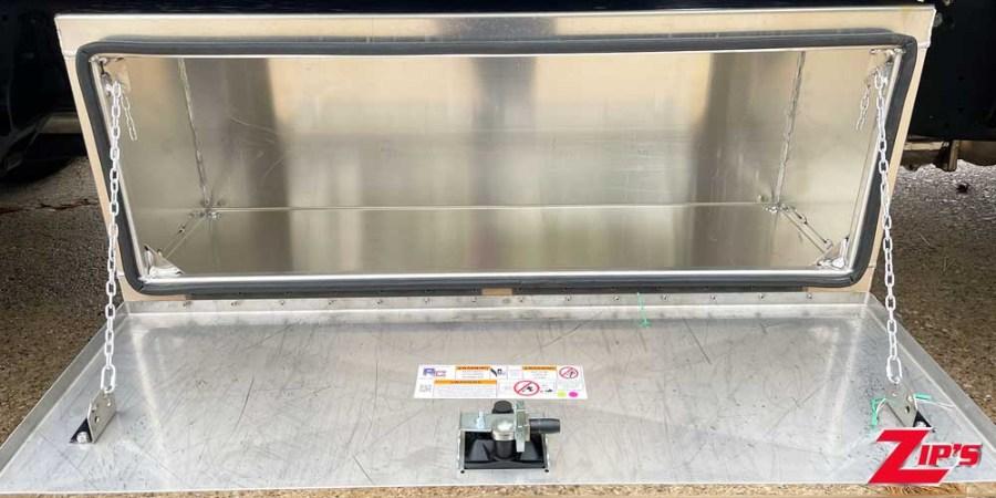 Picture of 2024 Century Steel 10 Series Car Carrier, Dodge Ram 5500HD 4X4, 22471