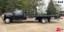 Picture of 2024 Century Steel 10 Series Car Carrier, Dodge Ram 5500HD 4X4, 22471