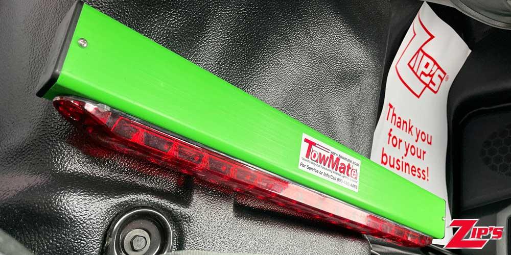 Picture of 2024 Century Steel 10 Series Car Carrier, Dodge Ram 5500HD 4X4, 22471