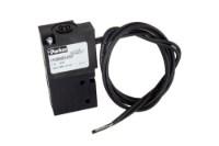 Picture of Single Solenoid Valve Section