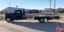 Picture of 2024 Century Aluminum 10 Series Car Carrier, Dodge Ram 5500HD, Prime Plus, 20414