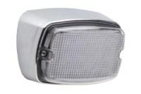 Picture of Whelen M6 Series Surface Mount Housing