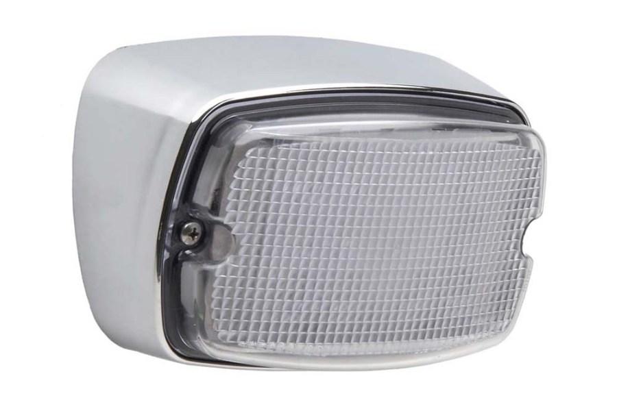 Picture of Whelen M6 Series Surface Mount Housing