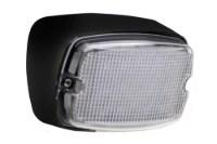 Picture of Whelen M6 Series Surface Mount Housing