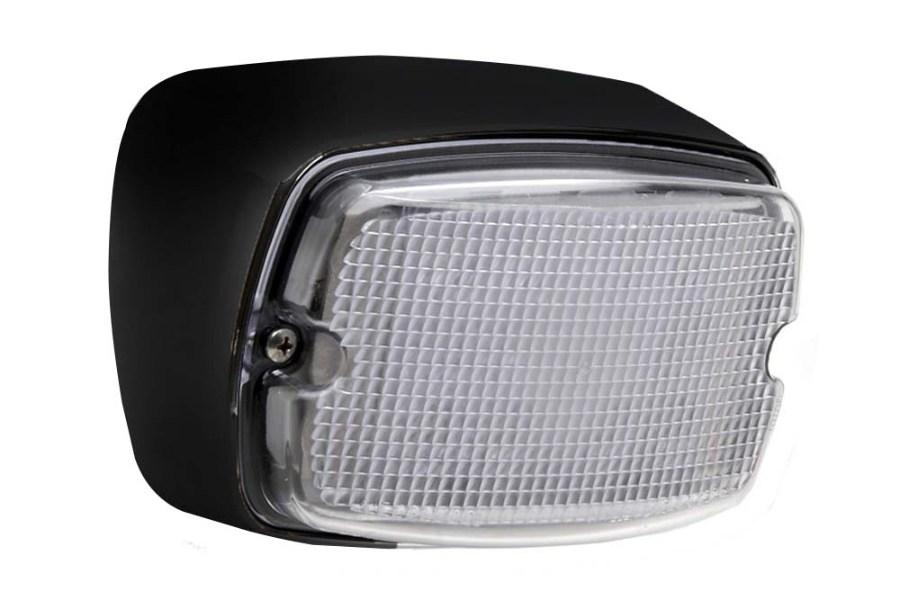 Picture of Whelen M6 Series Surface Mount Housing