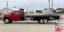 Picture of 2024 Century Steel 10 Series Car Carrier, Dodge Ram 5500HD, 22390
