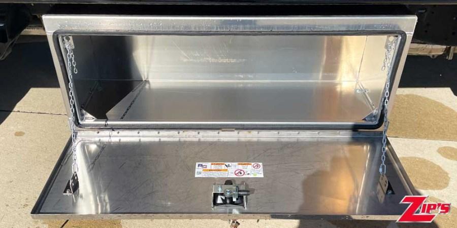 Picture of 2024 Century Steel 10 Series Car Carrier, Dodge Ram 5500HD 4X4, 22466