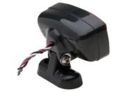 Picture of Whelen M2 Series Super LED Pedestal Mounting Bracket