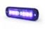 Picture of Ecco VIZ HINVII Warning Light