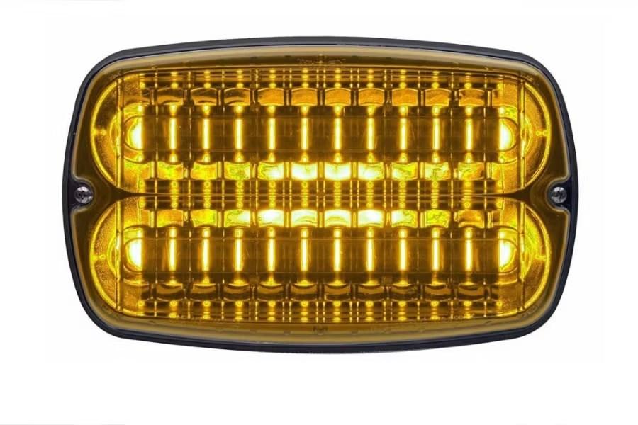 Picture of Whelen M9 S-Series Steady Burn Warning Light