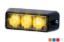 Picture of Whelen Super LED Directional Warning Light TIR3 Series