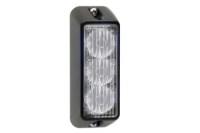 Picture of Whelen Super LED Directional Warning Light TIR3 Series