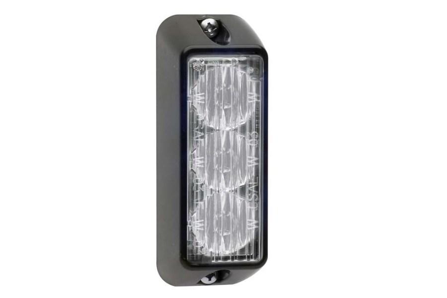 Picture of Whelen Super LED Directional Warning Light TIR3 Series