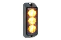Picture of Whelen Super LED Directional Warning Light TIR3 Series