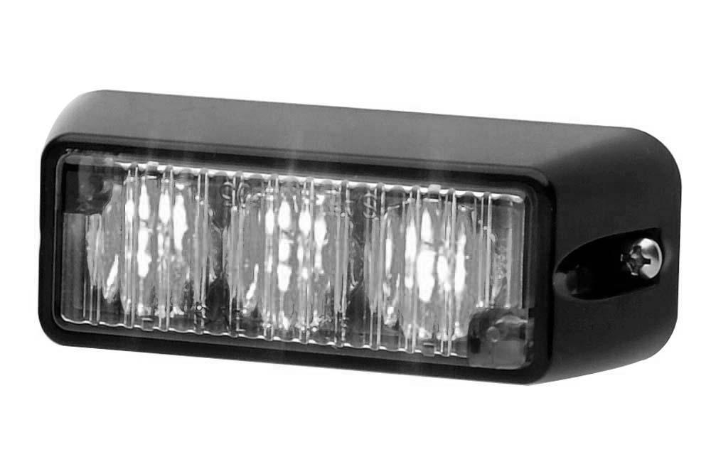 1589814_whelen-super-led-