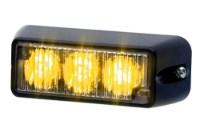 Picture of Whelen Super LED Directional Warning Light TIR3 Series