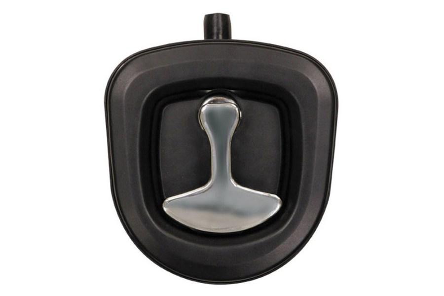 Picture of Jerr-Dan Ergo T-Handle Latch Driver or Passenger Side