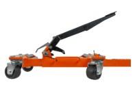 Picture of GUNI 360 Vehicle Positioning Dolly