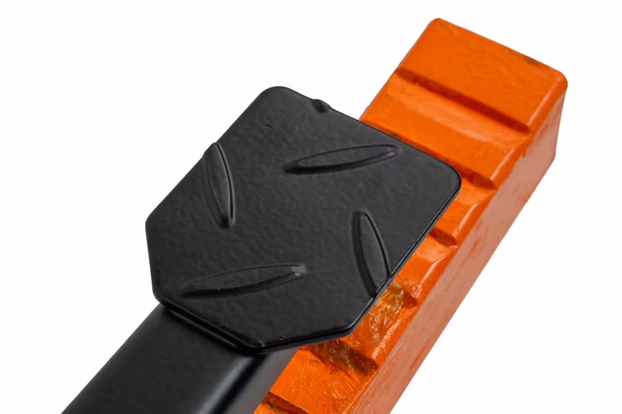 Picture of GUNI 360 Vehicle Positioning Dolly