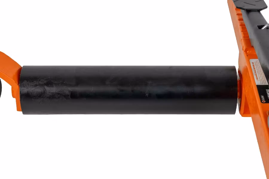 Picture of GUNI 360 Vehicle Positioning Dolly