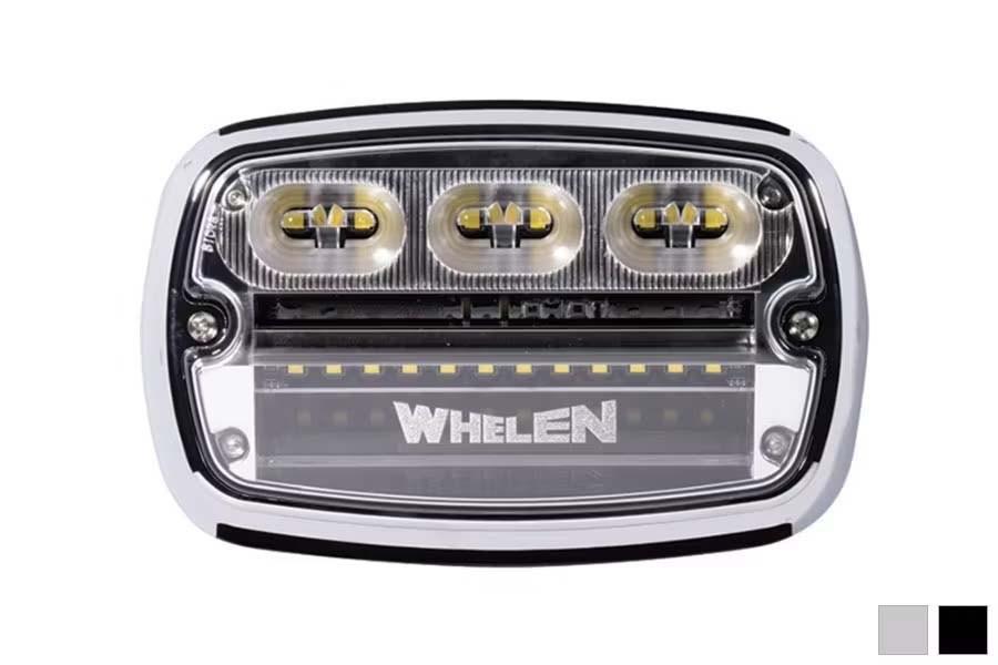 Picture of Whelen M6 EZ Scene Light