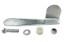 Picture of Locking Lever Assembly