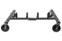 Picture of GUNI Dolly Storage Rack