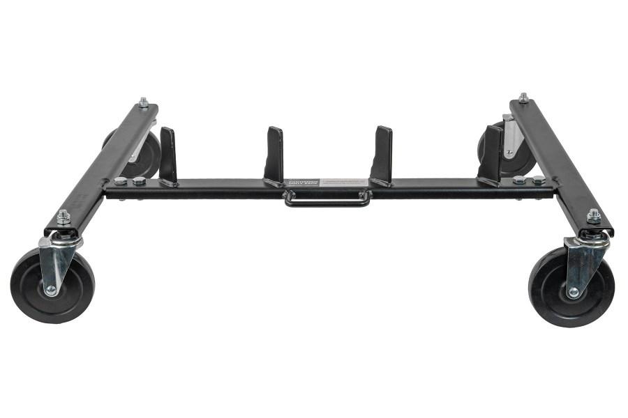 Picture of GUNI Dolly Storage Rack