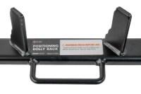 Picture of GUNI Dolly Storage Rack