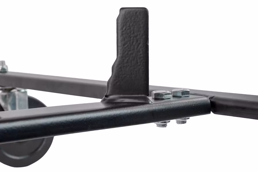 Picture of GUNI Dolly Storage Rack