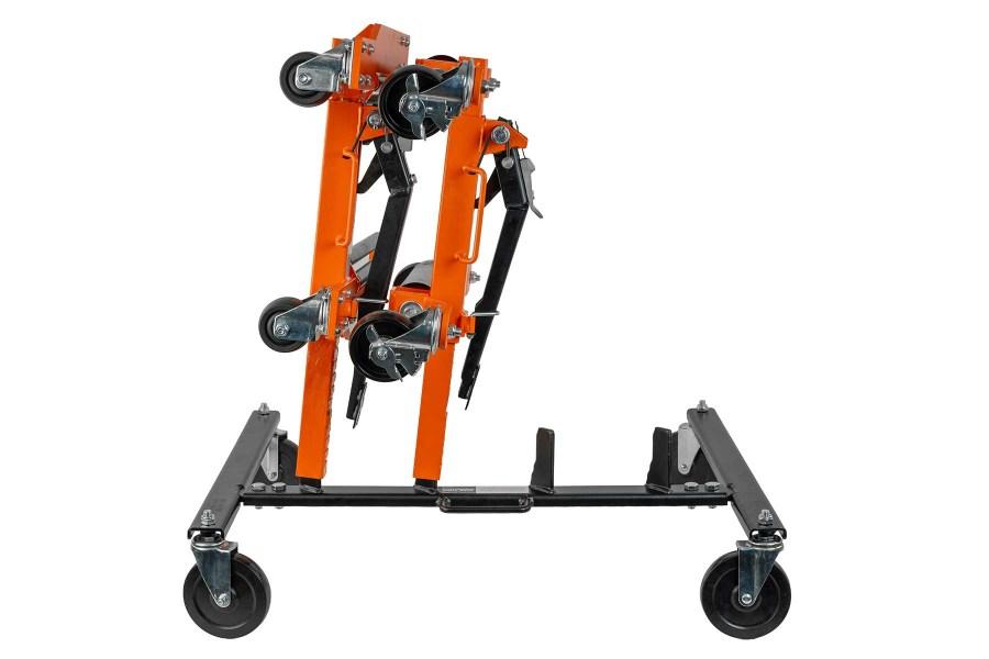 Picture of GUNI Dolly Storage Rack