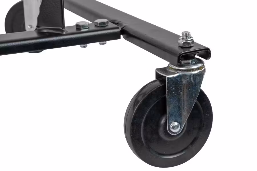 Picture of GUNI Dolly Storage Rack